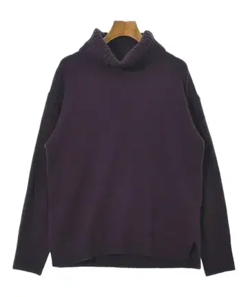 BEAUTY&YOUTH UNITED ARROWS 니트 스웨터 여성용