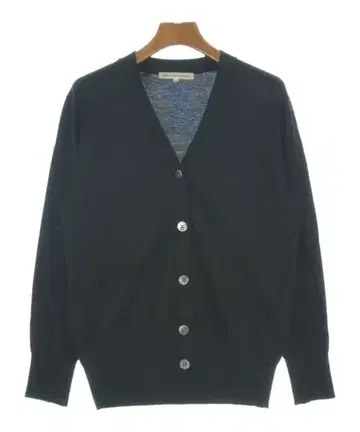 23구 여성용 가디건