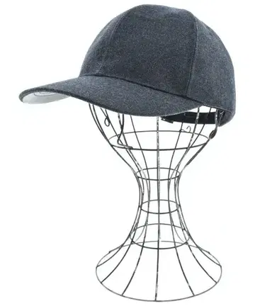 TATRAS 캡 남성용