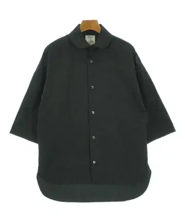 MADISON BLUE 캐주얼 셔츠 여성용