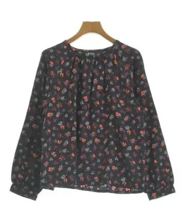 A.P.C. 캐주얼 셔츠 여성용