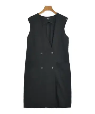 Theory 코트 (기타) 여성용