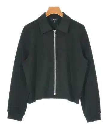 Theory 블루종 (기타) 여성용