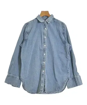 IENA 여성용 캐주얼 셔츠