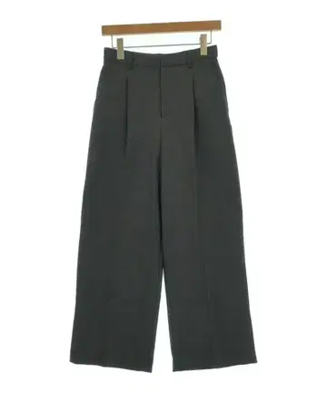 ROPE Picnic 여성용 슬랙스