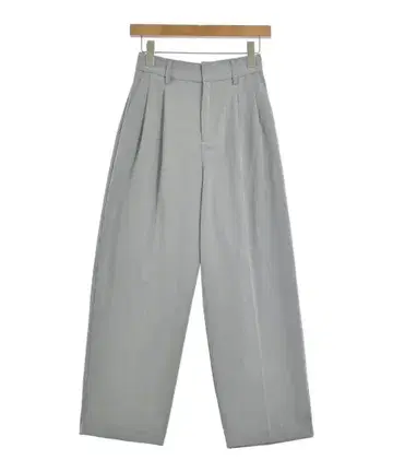 ROPE Picnic 슬랙스 여성용