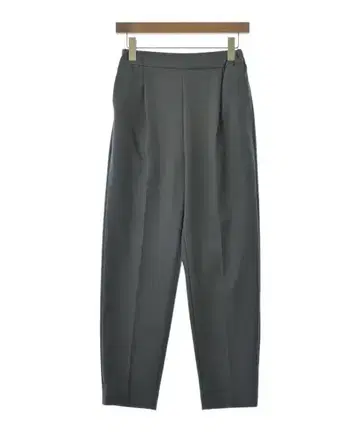 ROPE Picnic 슬랙스 여성용