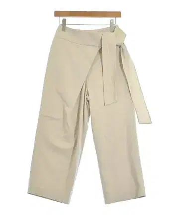 INED 팬츠 ( 기타 ) 여성용