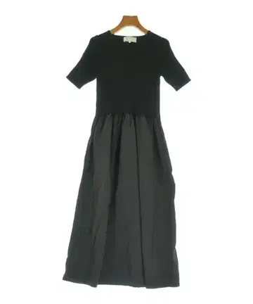 ROPE Picnic 원피스 여성용