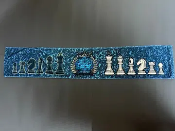 Ado 신기루 투어 타월