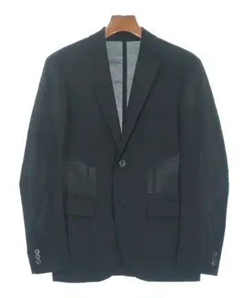 EDIFICE 캐주얼 자켓 남성용