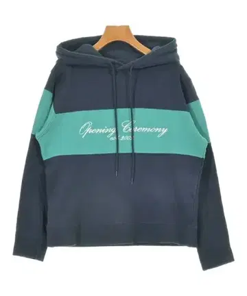 OPENING CEREMONY 후드티 여성용