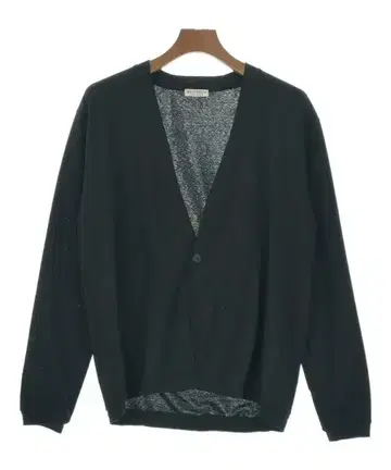 BEAUTY&YOUTH UNITED ARROWS 가디건 남성용