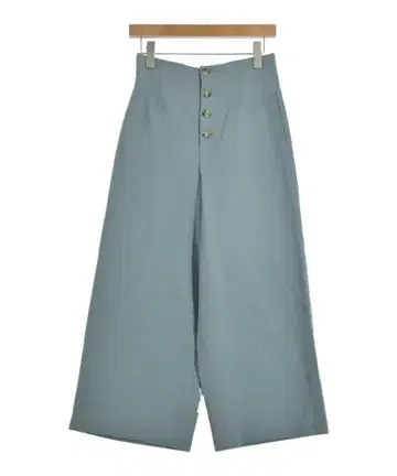 IENA 팬츠 (기타) 여성용