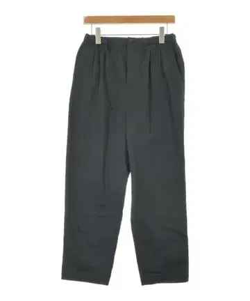 BEAUTY&YOUTH UNITED ARROWS 팬츠 ( 기타 ) 남성용