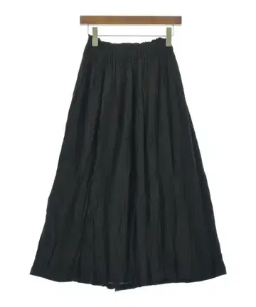 khaju 롱 맥시 길이 스커트 여성용