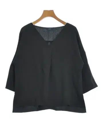 SHIPS 블라우스 여성용