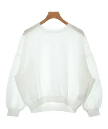 NOBLE 니트/스웨터 여성용