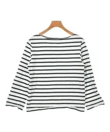 Le minor 티셔츠 여성용