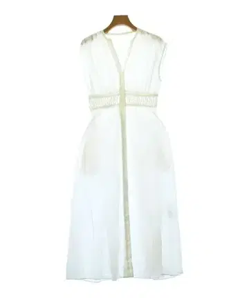 Ray Beams 원피스 여성용