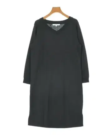 UNTITLED 원피스 여성용