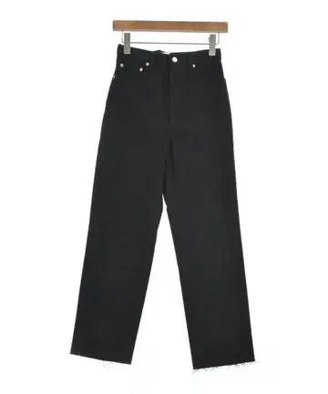 apart by lowrys 팬츠 (기타) 여성용