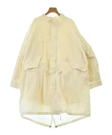 FREAK'S STORE 모즈 코트 여성용