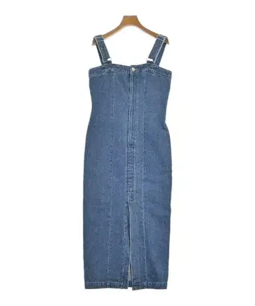 apart by lowrys 올인원/살로펫 여성용