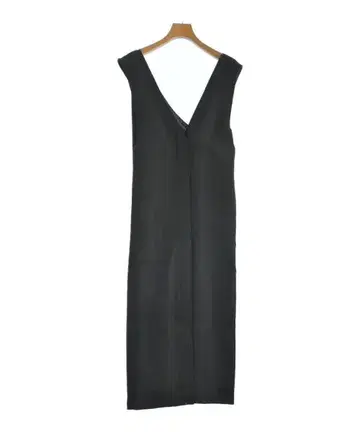 KBF 원피스 여성용