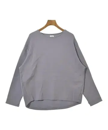 URBAN RESEARCH DOORS 티셔츠 티셔츠 여성용