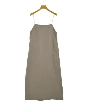 Mila Owen 원피스 여성용