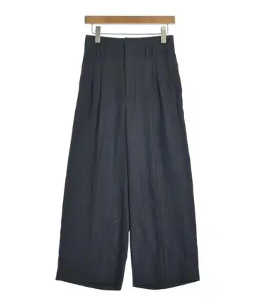 그린 레이블 릴랙싱 슬랙스 여성용