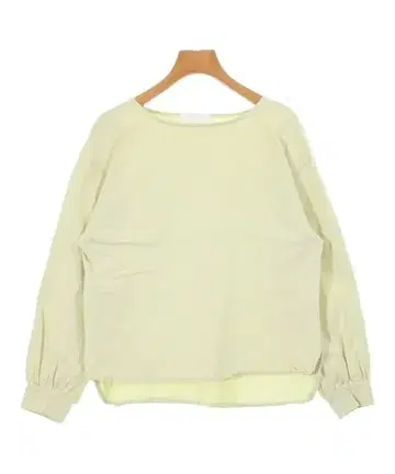 JILLSTUART 티셔츠 여성용