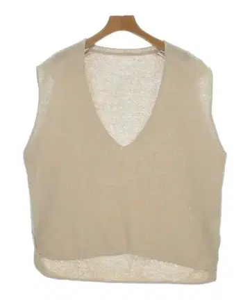 GALLARDA GALANTE 여성용 베스트