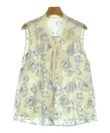 JILLSTUART 블라우스 여성용