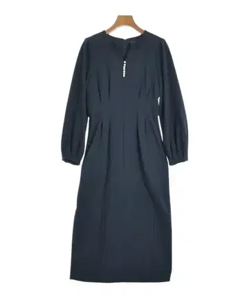 SHIPS 원피스 여성용