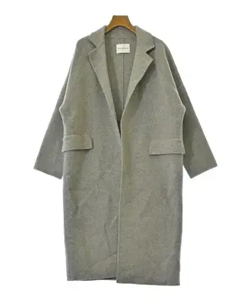 BLENHEIM 코트 (기타) 여성용