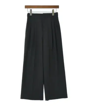 BEAUTY&YOUTH UNITED ARROWS 여성용 슬랙스