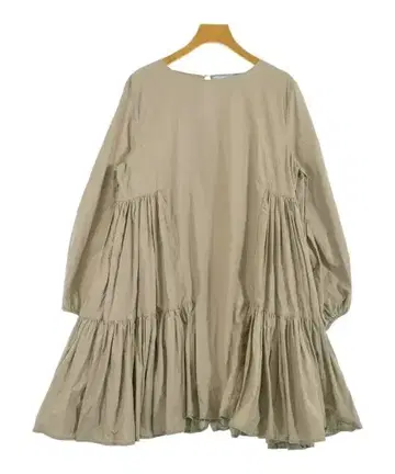 Merlette 원피스 여성용