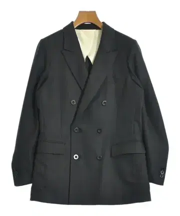 UNION LAUNCH 테일러드 자켓 여성용