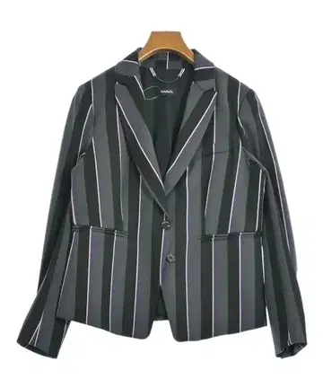 MAX&CO. 테일러드 자켓 여성용