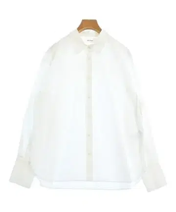 Mila Owen 캐주얼 셔츠 여성용