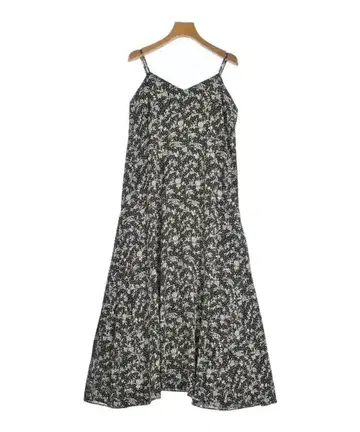 BEAUTY&YOUTH UNITED ARROWS 원피스 여성용