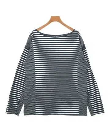 NOBLE 티셔츠 커트소 여성용