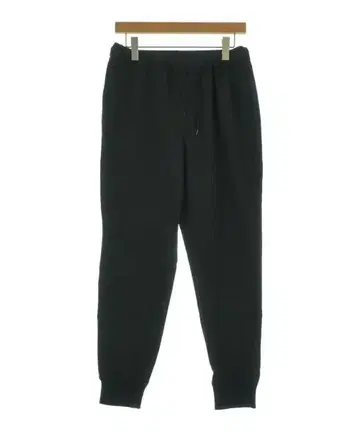 I C B 팬츠 (기타) 여성용