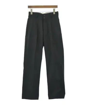 THE SHINZONE 치노 팬츠 여성용