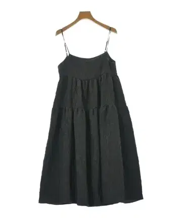 BEAUTY&YOUTH UNITED ARROWS 여성용 원피스