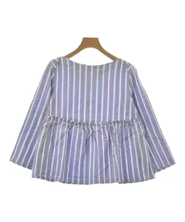 People Tree 블라우스 여성용