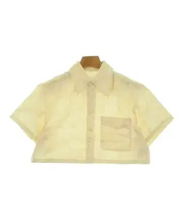 TOGA 캐주얼 셔츠 여성용