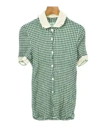 TSUMORI CHISATO 캐주얼 셔츠 여성용